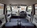 2009 Suzuki Wagon R