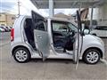2009 Suzuki Wagon R