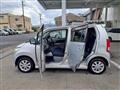 2009 Suzuki Wagon R
