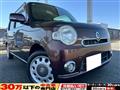 2013 Daihatsu MIRA COCOA