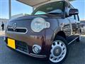 2013 Daihatsu MIRA COCOA