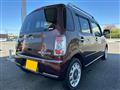 2013 Daihatsu MIRA COCOA