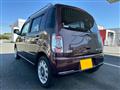 2013 Daihatsu MIRA COCOA