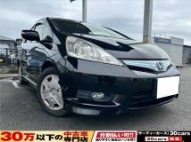 2013 Honda Honda Others