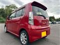 2013 Suzuki Wagon R