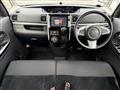 2014 Daihatsu Tanto Custom