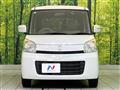 2013 Suzuki Spacia
