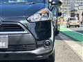 2017 Toyota Sienta