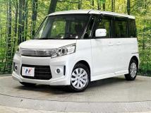 2013 Suzuki Suzuki Others