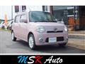 2012 Daihatsu MIRA COCOA