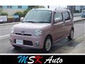 2012 Daihatsu MIRA COCOA