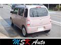2012 Daihatsu MIRA COCOA