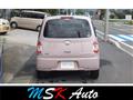 2012 Daihatsu MIRA COCOA
