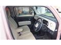 2012 Daihatsu MIRA COCOA