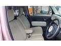 2012 Daihatsu MIRA COCOA