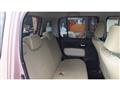 2012 Daihatsu MIRA COCOA