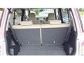 2012 Daihatsu MIRA COCOA