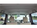 2012 Daihatsu MIRA COCOA