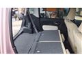 2012 Daihatsu MIRA COCOA