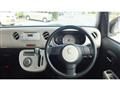 2012 Daihatsu MIRA COCOA