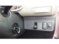 2012 Daihatsu MIRA COCOA