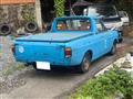 1988 Nissan Sunny Truck