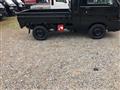 2004 Daihatsu Hijet Truck
