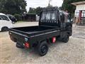 2004 Daihatsu Hijet Truck