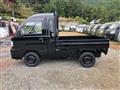 2004 Daihatsu Hijet Truck
