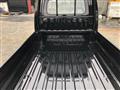 2004 Daihatsu Hijet Truck
