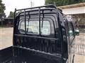 2004 Daihatsu Hijet Truck