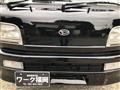 2004 Daihatsu Hijet Truck