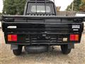 2004 Daihatsu Hijet Truck