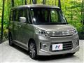 2014 Suzuki Suzuki Others