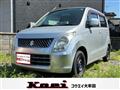 2009 Suzuki Wagon R