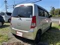 2009 Suzuki Wagon R