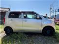 2009 Suzuki Wagon R