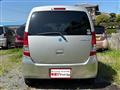2009 Suzuki Wagon R
