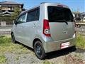 2009 Suzuki Wagon R
