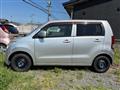 2009 Suzuki Wagon R