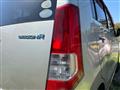 2009 Suzuki Wagon R