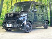 2022 Suzuki Suzuki Others