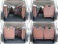 2023 Toyota Hiace Wagon