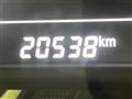2023 Suzuki Suzuki Others