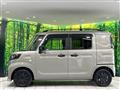 2023 Suzuki Suzuki Others
