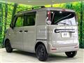 2023 Suzuki Suzuki Others