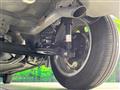2023 Suzuki Suzuki Others
