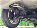 2023 Suzuki Suzuki Others