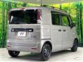 2023 Suzuki Suzuki Others