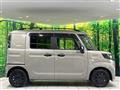 2023 Suzuki Suzuki Others